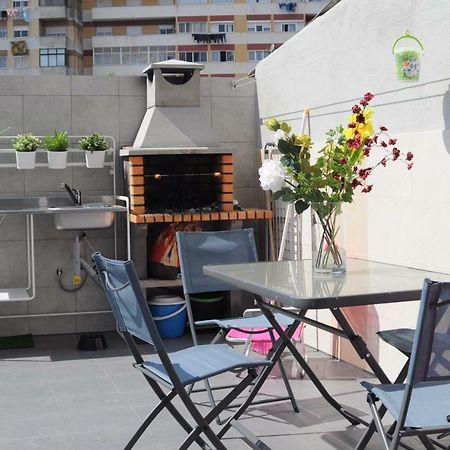 Room In Queluz 11 Minutes From Lisbon Экстерьер фото